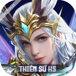 Thiên Sứ H5