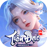game-logo