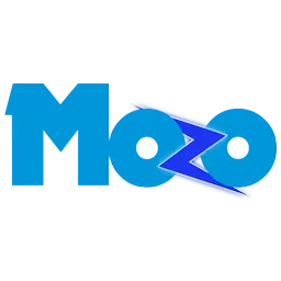 Tài Khoản MozoPlay