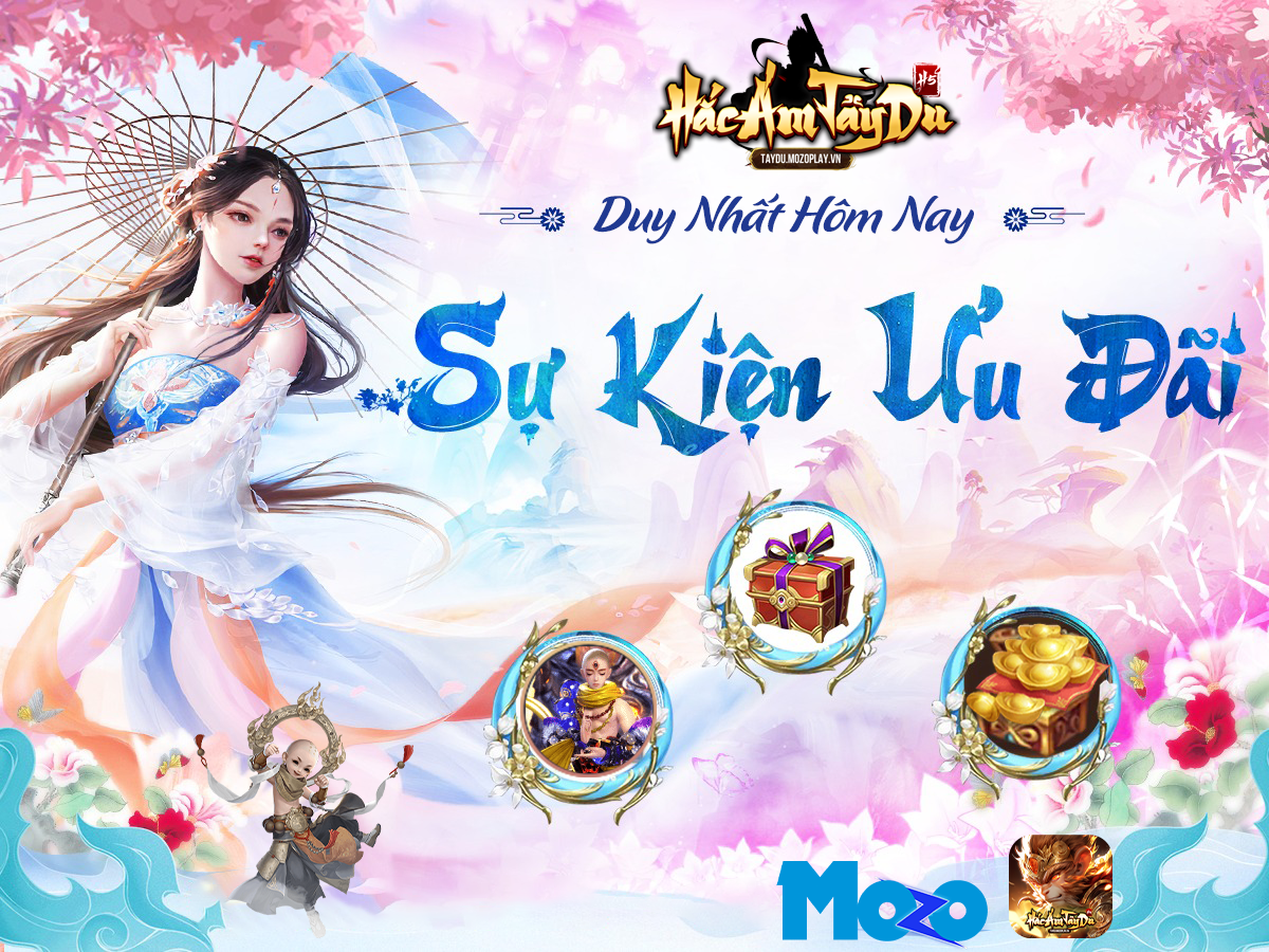 GIẢM GIÁ CHI TIÊU 50% KIM CƯƠNG+MỞ BÁN GÓI VẬT PHẨM ĐẶC BIỆT