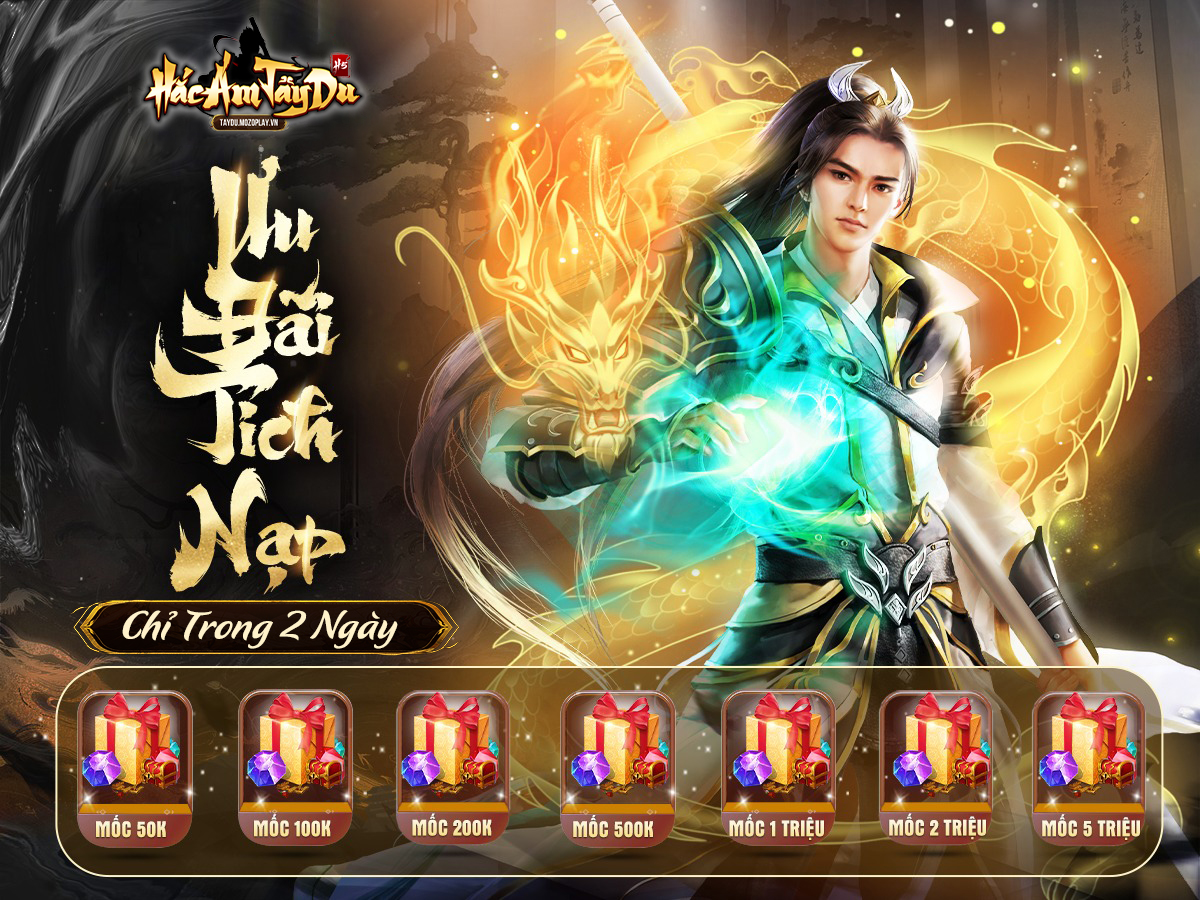 [HOT] SỰ KIỆN ƯU ĐÃI 14/06-16/06