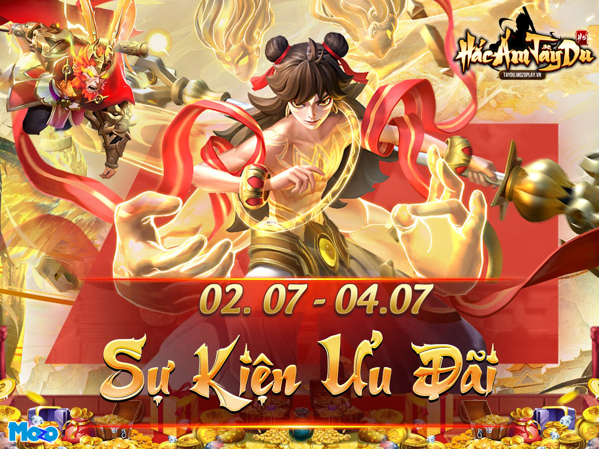TÍCH NẠP- NẠP LIÊN TIẾP -CÀNG CHƠI CÀNG LỜI!