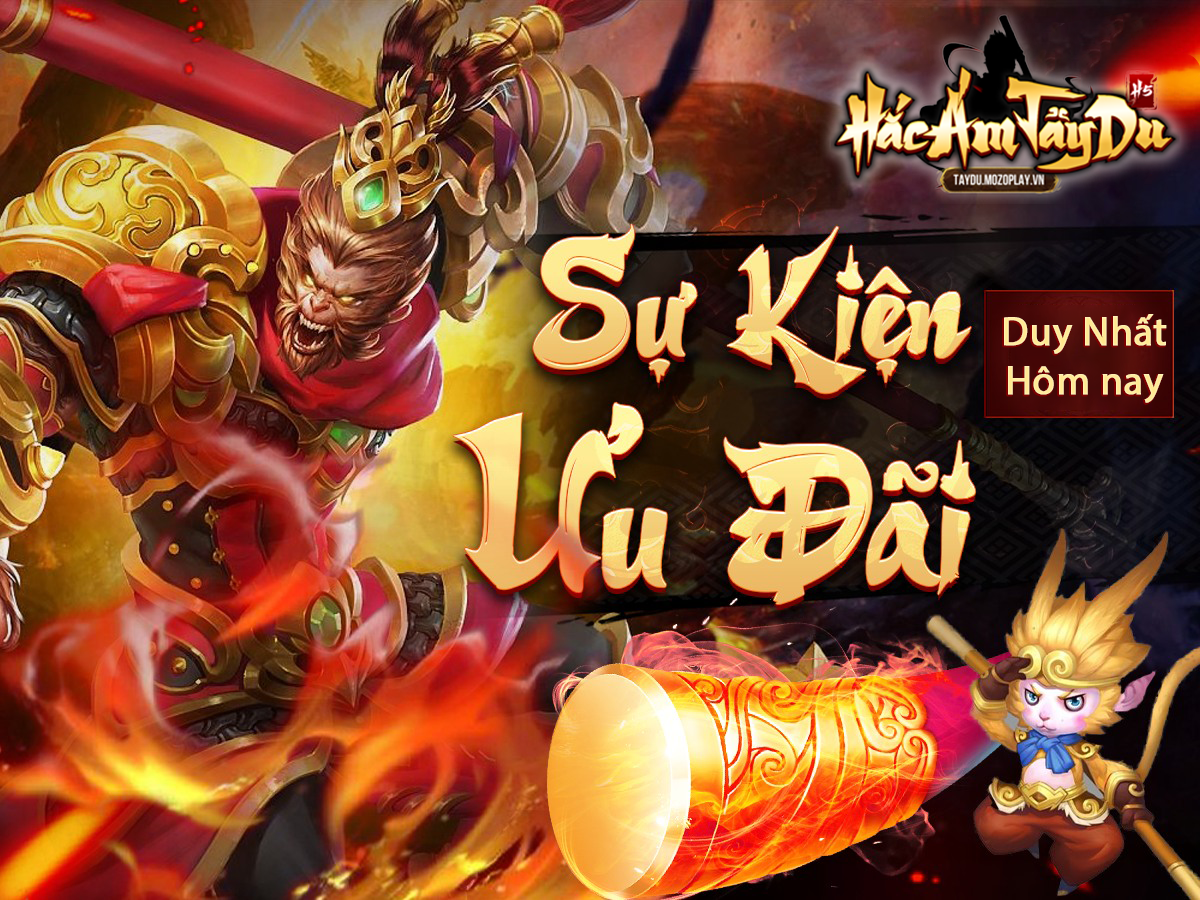 Ưu Đãi Nạp Đơn +giảm giá chi tiêu 50%