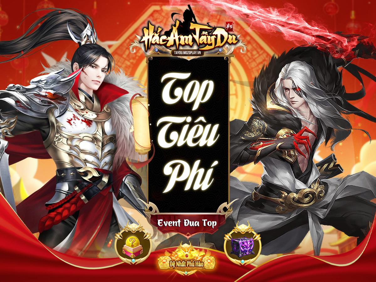     ĐUA TIÊU PHÍ-NHẬN QUÀ ĐỈNH