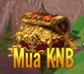 icon mua KNB game Tam Giới H5