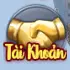 icon mục tài khoản game kiếm đạo h5